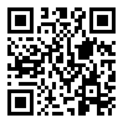 Cash App QR code for The Gathering Kingdom Center