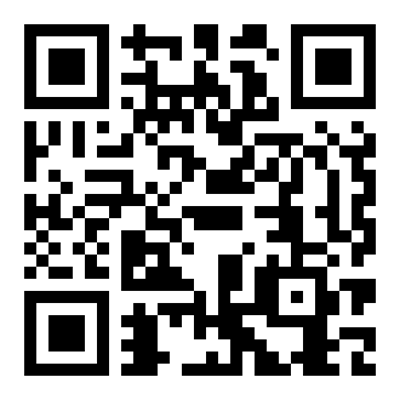 Venmo QR code for The Gathering Kingdom Center
